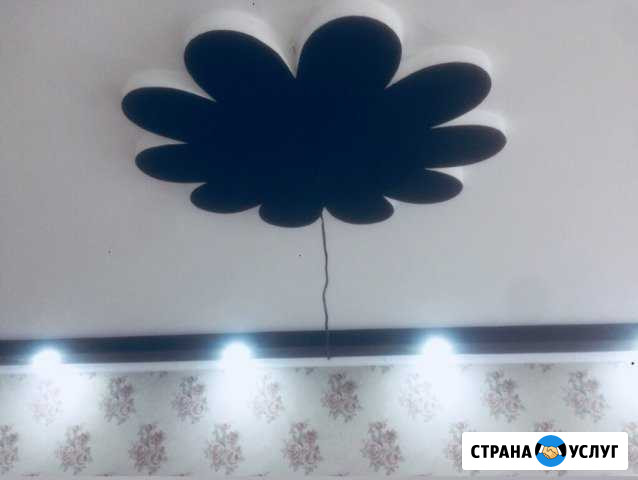 Качествыны ремонт Пятигорск - изображение 1
