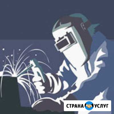 Аренда сварочного инструмента и оснастки/ прокат Якшур-Бодья - изображение 1