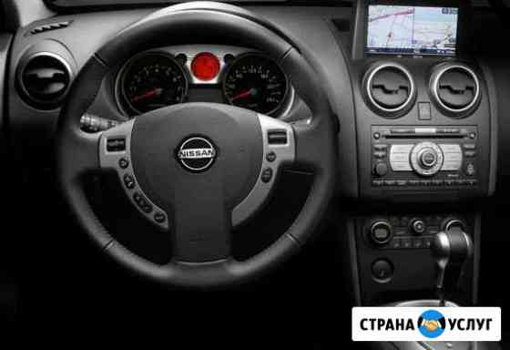 Ремонт АКПП/ CVT Вариаторов в Москве Москва