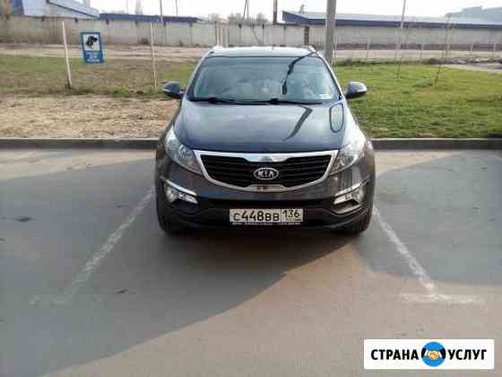 Аренда автомобиля для свадьбы с водителем Воронеж