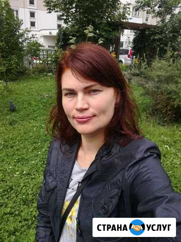 Логопед. Педагог. Дети с 2.5 до 10 лет Москва - изображение 1