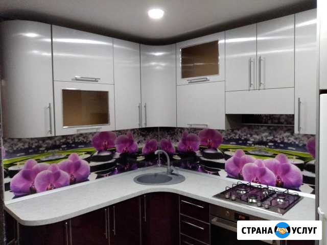 Модульные Кухни Саранск - изображение 1