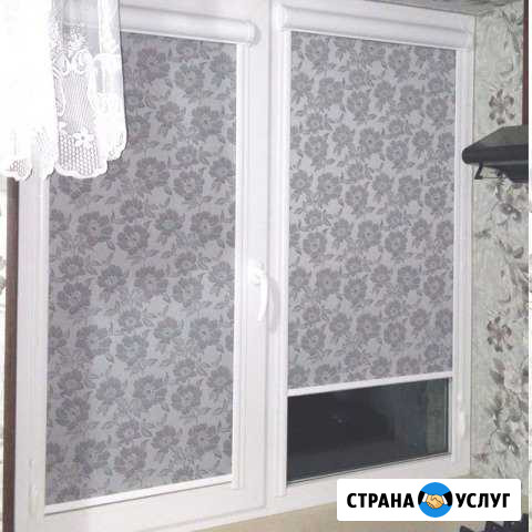 Окна и двери Пвх. Москитные сетки Жалюзи Ардон - изображение 1