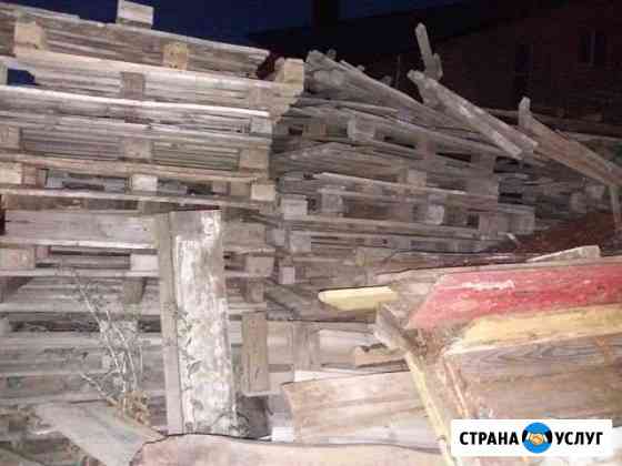 Ремонт и строительство Белгород
