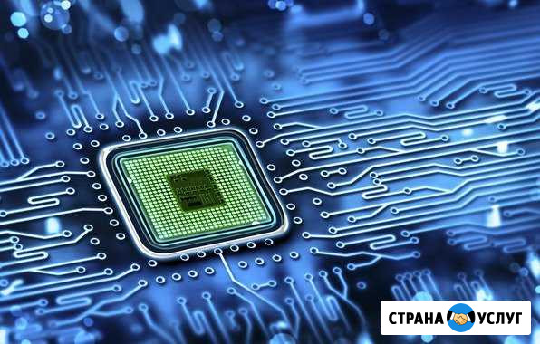 Ремонт ЖК телевизоров, ремонт Led-подсветки Белогорск - изображение 1