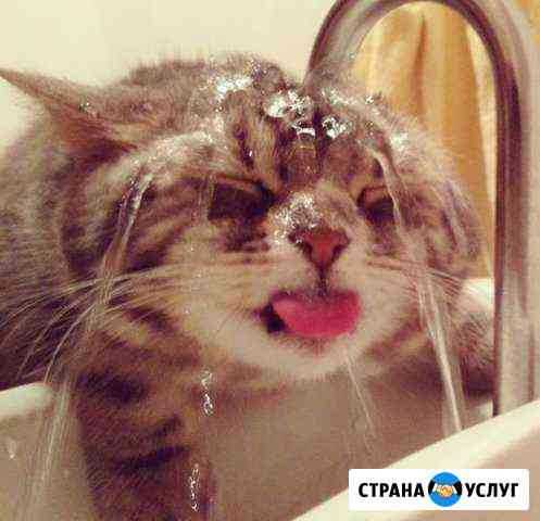 Бурение на воду.Водоснабжение. Отопление Дмитров