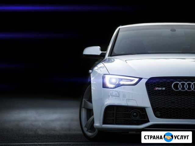 Диагностирование автомобильного оборудования Товарково - изображение 1