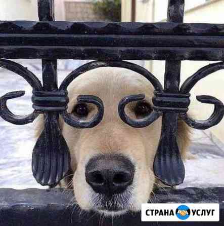 Кузнечная Мастерская Сварочные Работы Челябинск