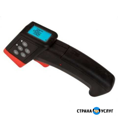 Аренда толщиномера Кромы - изображение 1