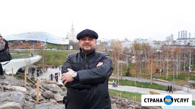 Азбука Жилья - ведущий эксперт по недвижимости Москва - изображение 1