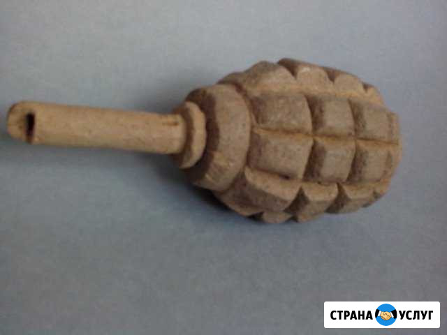 Скульптуры, муляжи, макеты Тимашевск - изображение 1
