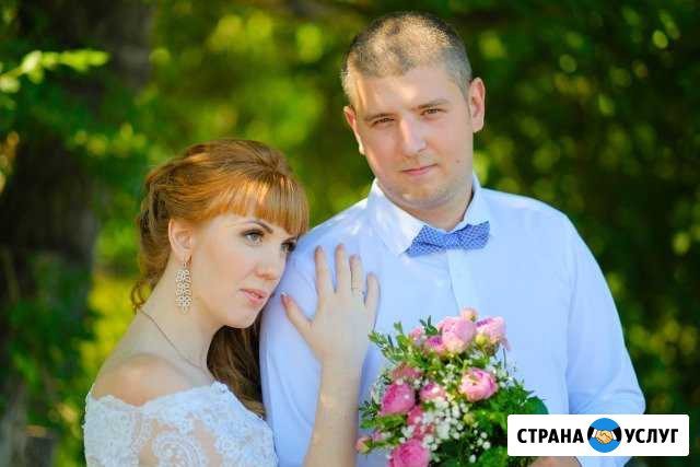 Фотосъемка Энгельс - изображение 1
