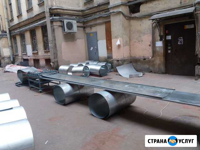 Аренда станок фальцепрокатый сфп700 220V Санкт-Петербург - изображение 1