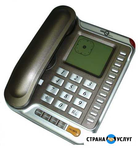 Ремонт любых телефонов Калининград - изображение 1