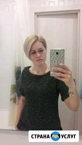 Педагог, репетитор, занятия на дому с детьми (5-10 Москва - изображение 1