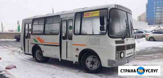 Ремонт автобусе паз Челябинск