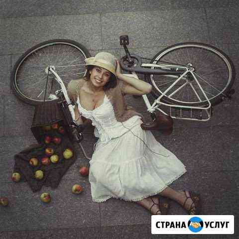 Автосервис сто Вологда