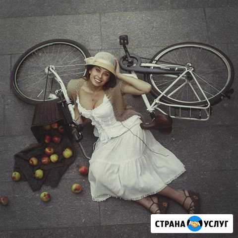 Автосервис сто Вологда - изображение 1