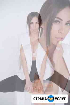 Фотосессия Казань