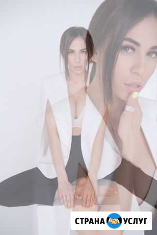 Фотосессия Казань - изображение 1