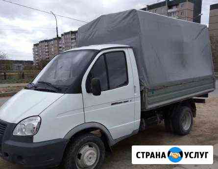 Вывоз мусора Нижний Тагил