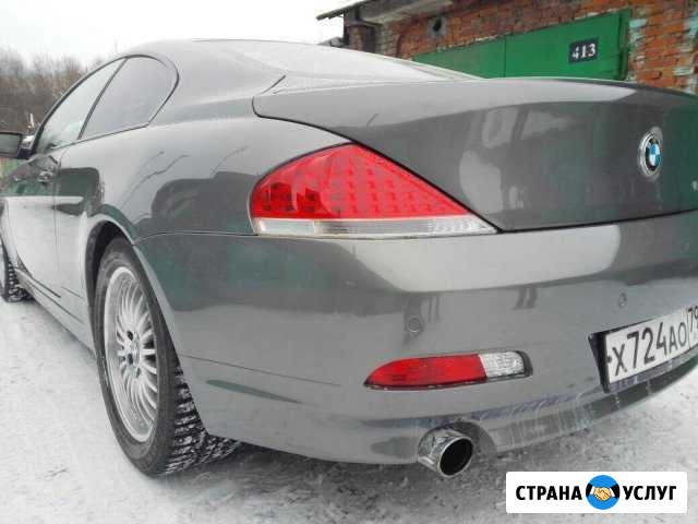 Покраска автомобиля любой сложности Москва - изображение 1
