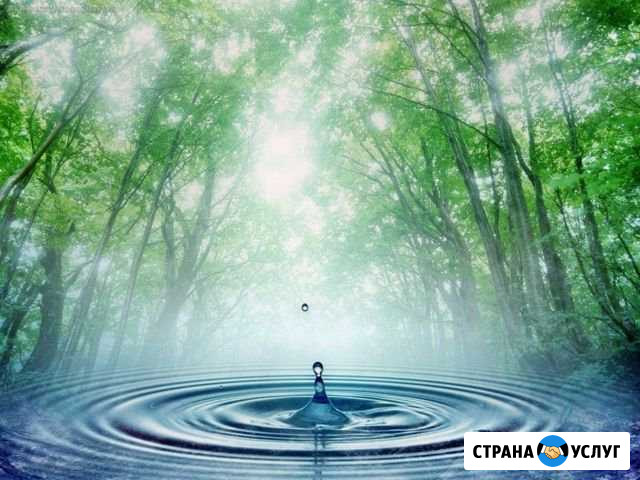 Бурение скважин на воду Сургут - изображение 1