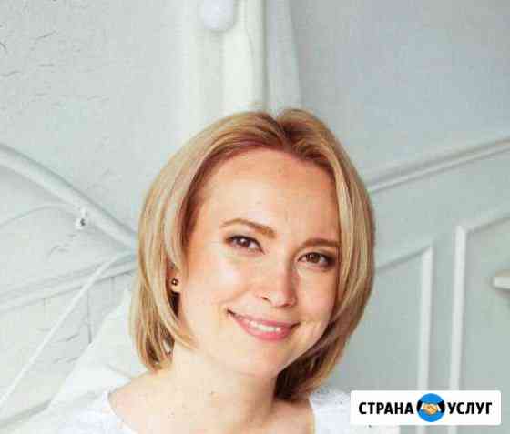 Репетитор по английскому языку Санкт-Петербург