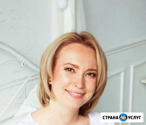 Репетитор по английскому языку Санкт-Петербург - изображение 1