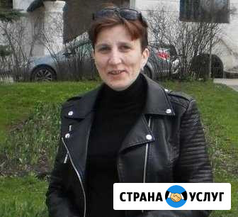 Уроки вокала, фортепиано, развитие слуха Псков - изображение 1