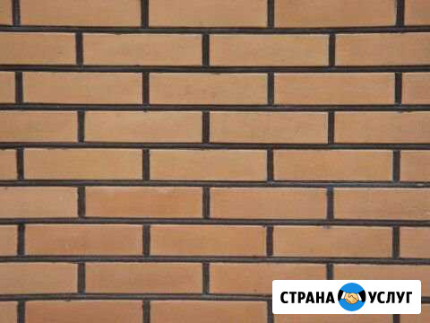 Предлагаю работу каменщикам Чехов - изображение 1