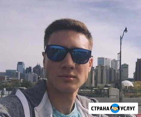 Ремонт стиральных машин Москва - изображение 1