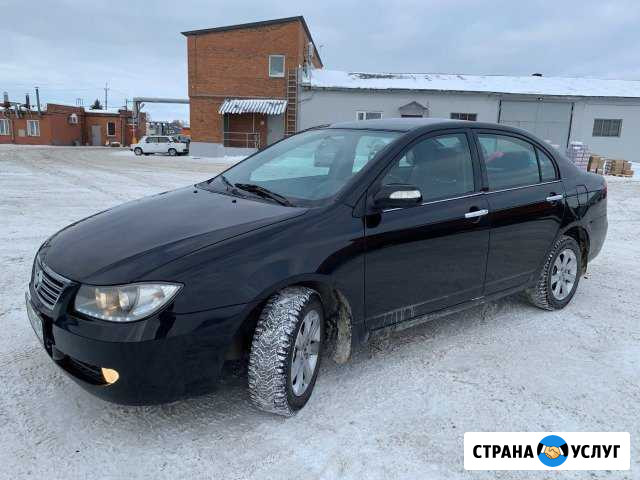 Идеальные автомобили в аренду посуточно Новосибирск - изображение 1