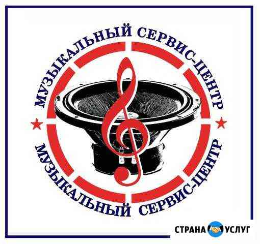 Ремонт, рестоврация гитар И других струнных Москва
