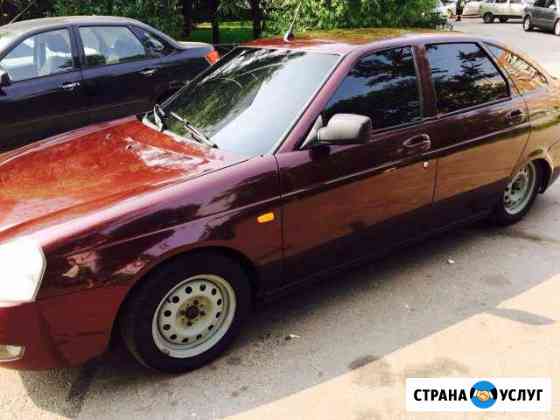 Автоаккустика, сигнализации, электрика Санкт-Петербург