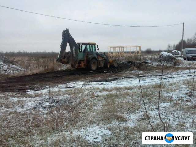 Метис длинношерстного немца в охрану Кингисепп - изображение 1