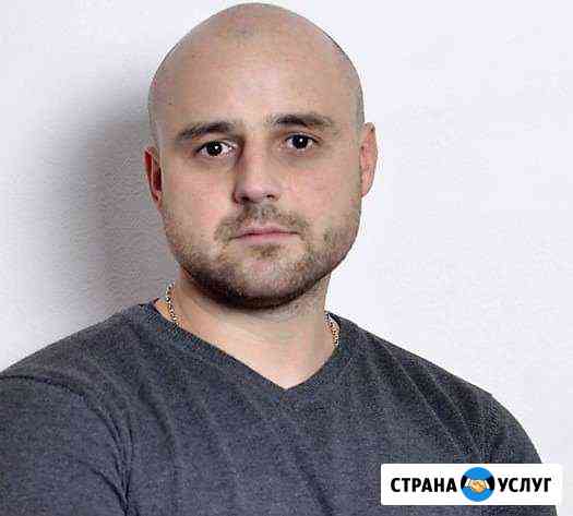 Ремонт компьютеров Белгород