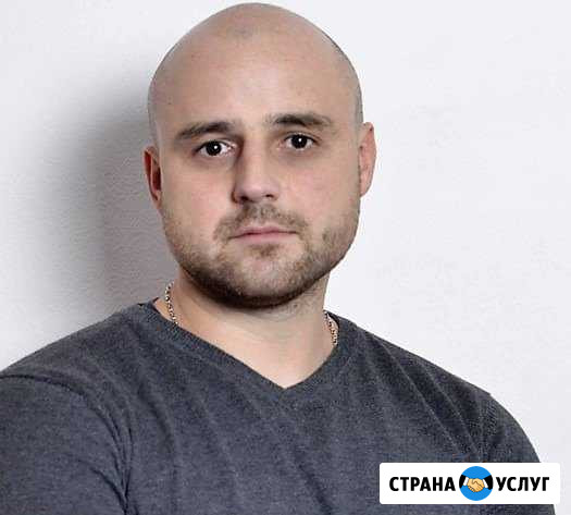 Ремонт компьютеров Белгород - изображение 1