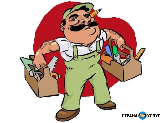 Сборщики мебели, домашние переезды Москва - изображение 1
