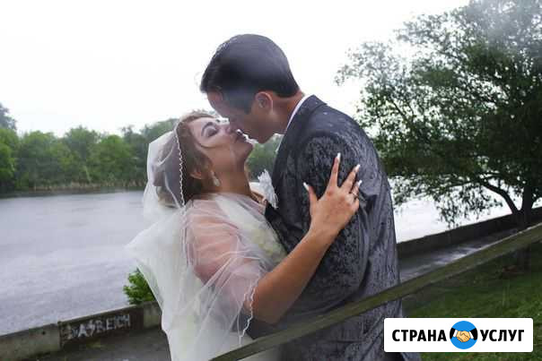 Фото и видео Курган - изображение 1