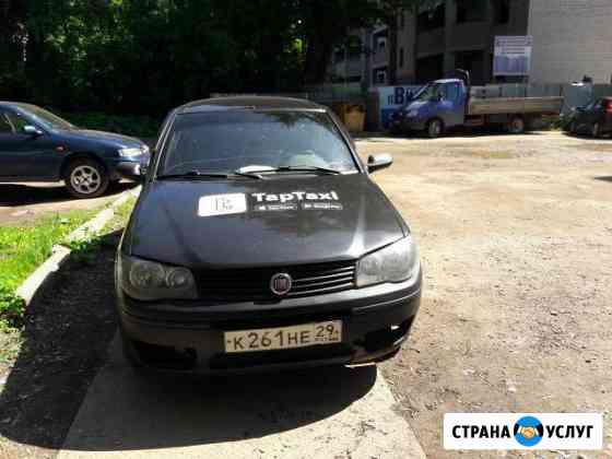 Сдам в прокат или прадам автомобильFiat газ бензин Киров