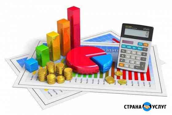 Сметчик, смета Пермь