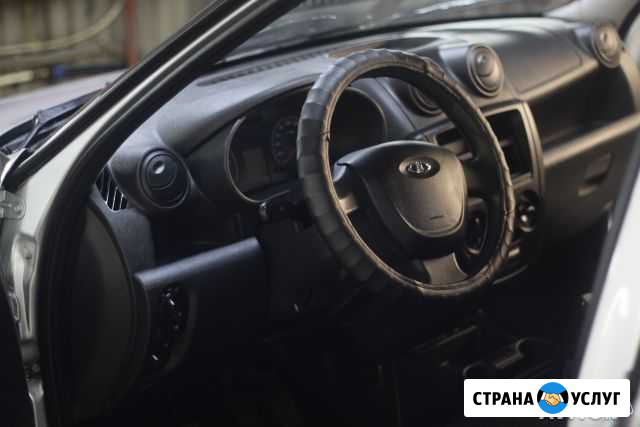 Автохимчистка, полировка, предпродажная подготовка Пермь - изображение 1