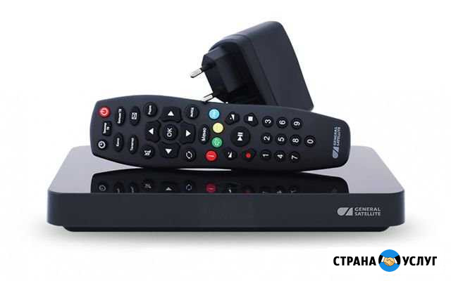 Ремонт Астрахань - изображение 1