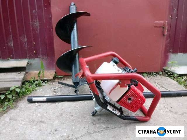 Сдам в аренду Муром - изображение 1