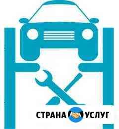 Инжиниринг сервис Октябрьский