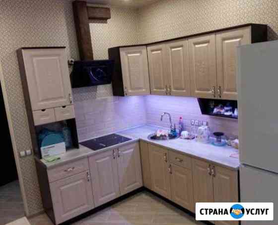 Сборка мебели, Сборщик мебели Красногорск
