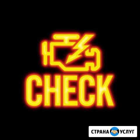 Чип тюнинг Дзержинск - изображение 1