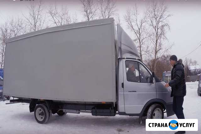 Ремонт без вывоза мусора.Это не полноценный ремонт Ростов-на-Дону - изображение 1