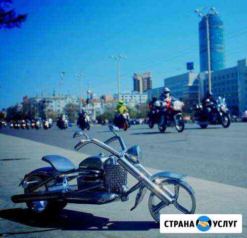 Сварка аргоном сварочные работы Екатеринбург